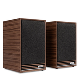 Ruark Sabre R Walnut
