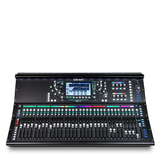Allen & Heath SQ-7 plus
