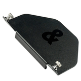 Allen & Heath QU-BRACKET