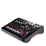 Allen & Heath ZEDi-10FX (B-STOCK)