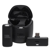 JBL Quantum Stream Wireless USB-C
