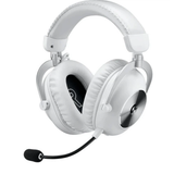 LOGITECH G PRO X2 LIGHTSPEED WHITE