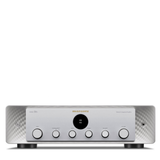 Marantz MODEL 60n (Silver Gold)