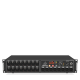 Behringer S16