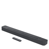 JBL Bar 300 Black
