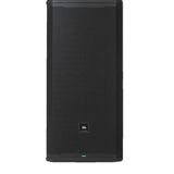 JBL PRX 935 (EK)