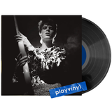 David Bowie - Bowie '72. Rock 'N' Roll Star [LP]