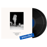 Trentemoller - Lost [2LP]