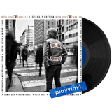 Bon Jovi - Forever (Legendary Edition) [LP]