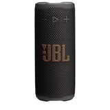 JBL Grip Black