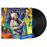 Santana - Splendiferous (RSD 2022) [2LP]