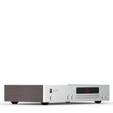 JBL CD350 (EU)