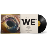 Arcade Fire - WE [LP]