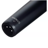 Shure NXN8/S