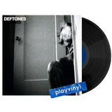 Deftones - Covers [LP]