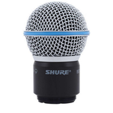 Shure RPW118