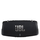 JBL Xtreme 3 Black (EUNA)