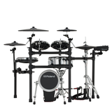 Roland TD516
