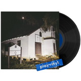Suicideboys - Thy Will Be Done [LP]