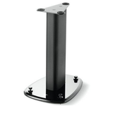 Focal Stand Sopra Black (price per pc.)