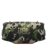 JBL Xtreme 4 Camo (EUNA)