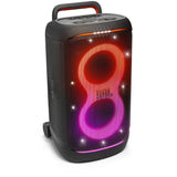 JBL PartyBox 520