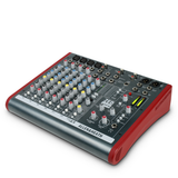 Allen & Heath ZED-10FX