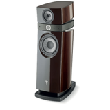 Focal Scala Utopia Evo Dark Walnut / Sepia Brown