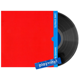 Dire Straits - Making Movies [LP]