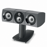 Focal Viva Center Utopia Colour Evo Ash Grey