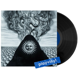 Gojira - Magma (Digital Download Card) [LP]