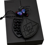 Noble Audio Knight