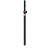 JBL Pole-MA