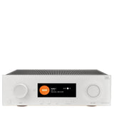 JBL MA7100HP White