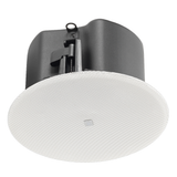 JBL Control 414C/T Micro Plus