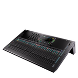 Allen & Heath Qu-7D