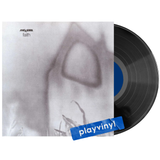 The Cure - Faith [LP]