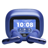 JBL Live Beam 4 Blue