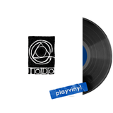 Exhorder - The Law (Limited Edition) [LP] - Silver Vinyl