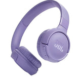 JBL Tune 520BT Purple (EU)
