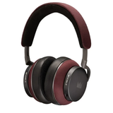Noble Audio FoKus Apollo Pro Burgundy Red