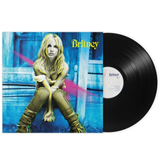 Britney Spears - Britney [LP]