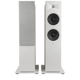 JBL Stage 280F White