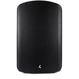 4all Audio 4PRO15 DSP