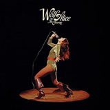 Wolf Alice - The Clearing [2LP]