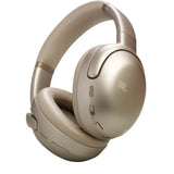 JBL Tour One M3 Ltt