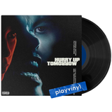 The Weeknd - Hurry Up Tomorrow (Original Motion Picture Score) [2LP]