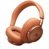 JBL Live 780NC Orange