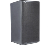 dB Technologies LVX 15