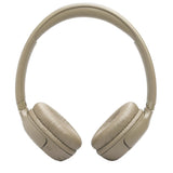 JBL Tune 530BT Beige (EU)